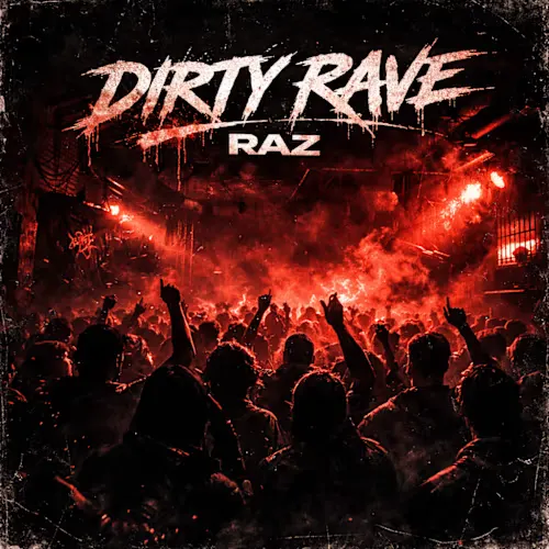 Dirty Rave