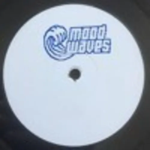 Mood Waves