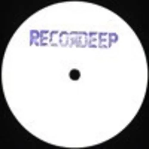 Recordeep