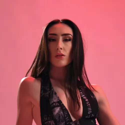 Elva