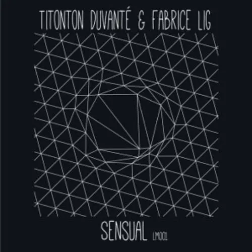Titonton Duvante