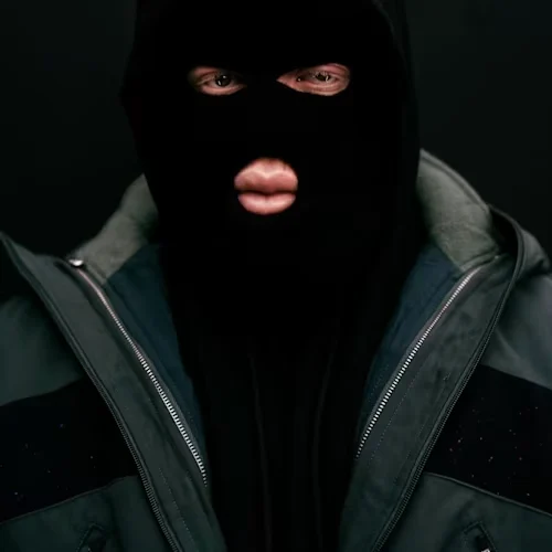 Kalash Criminel