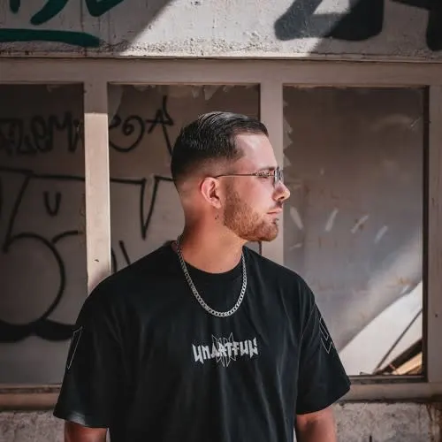 LEJ