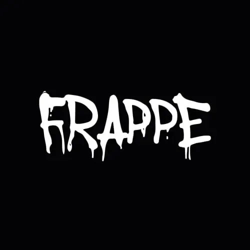 FRAPPE
