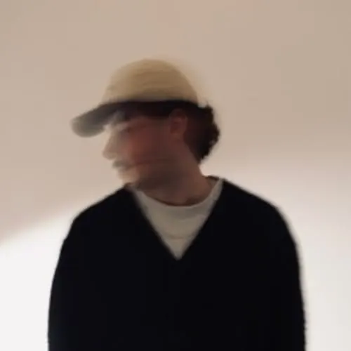 Giammo