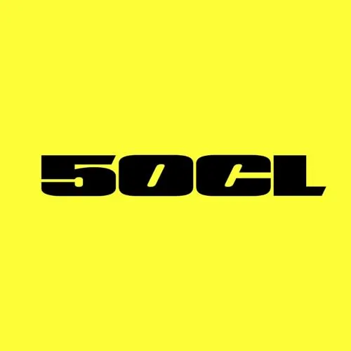 50CL