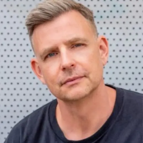 BK