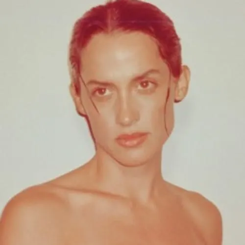 Juana Aguirre