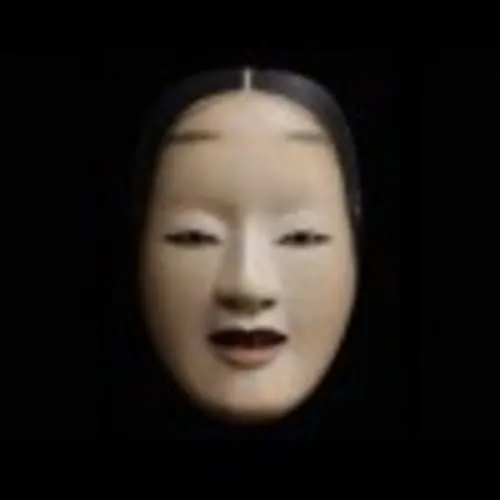 naomilunaofficial
