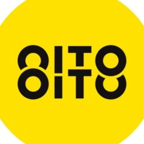 OITO//OITO