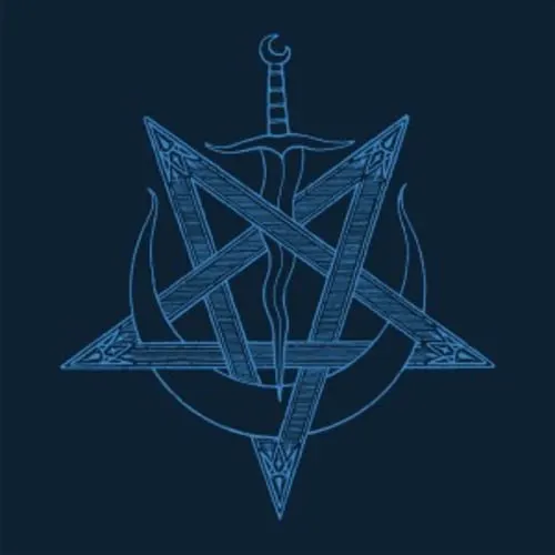 Perturbator