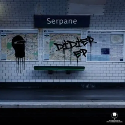 Serpane