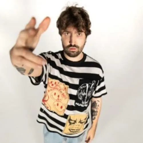Jiqui