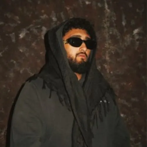 NAZAAR