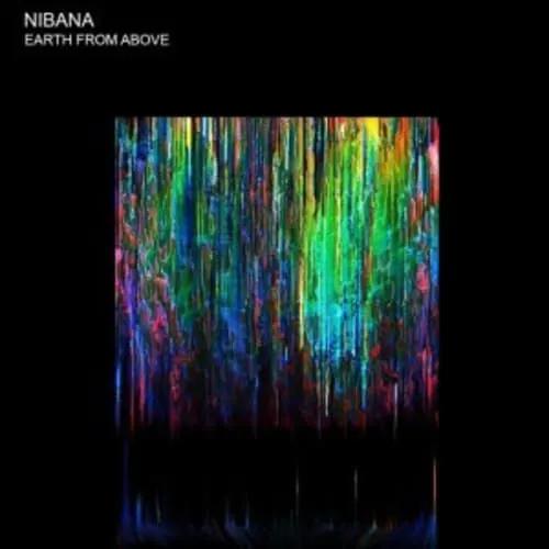 Nibana