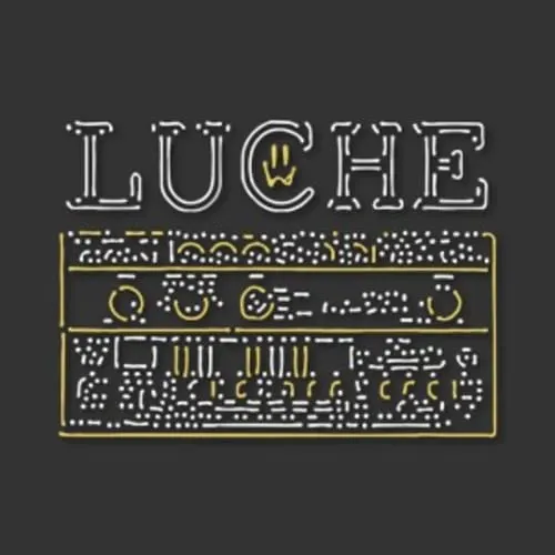 Luche