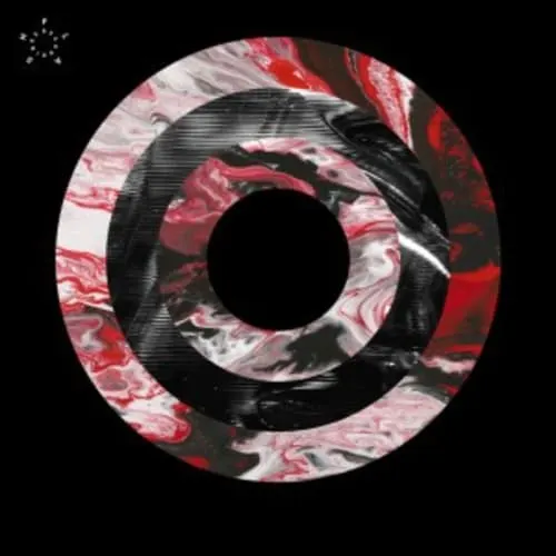 Quentin Ravn