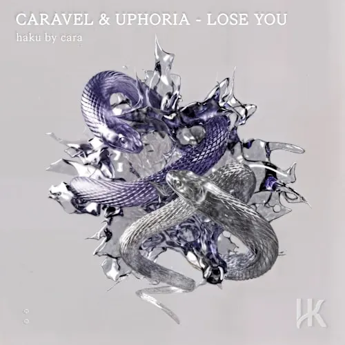 Lose You