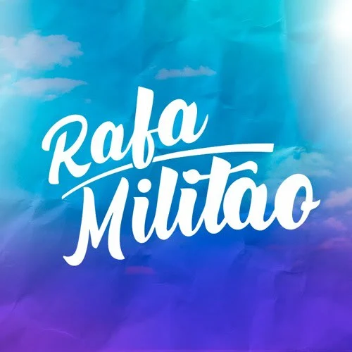 Rafa Militão