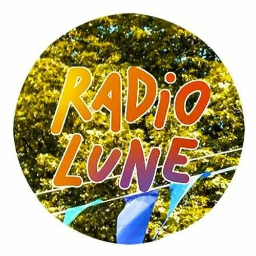RADIO LUNE