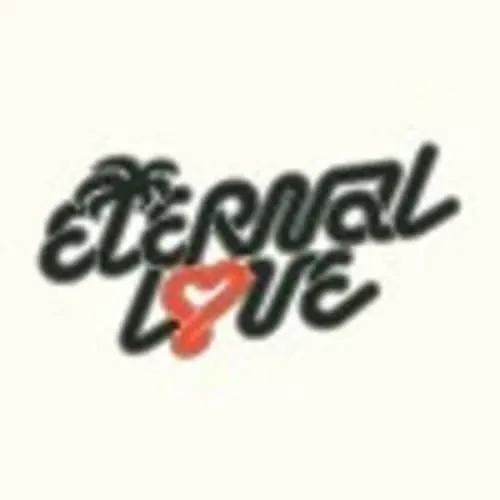 Eternal Love
