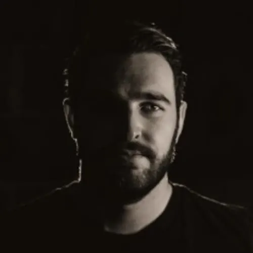 Max Delta