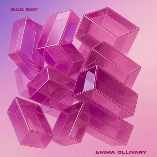 Bad Boy