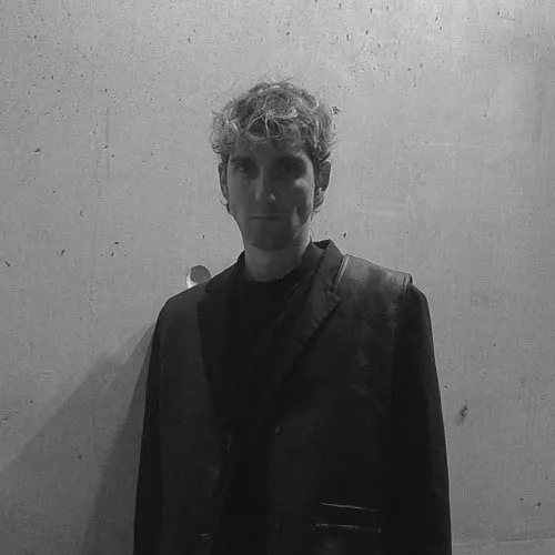 Loïc Knaï