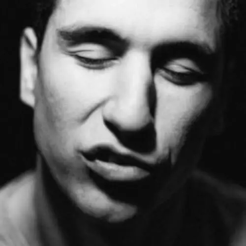 Enzo Siffredi