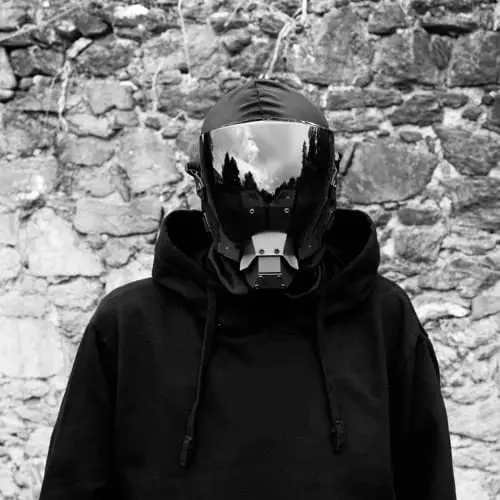 Pk.dj.musik