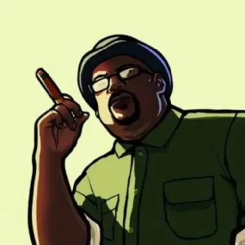SKANK MANE