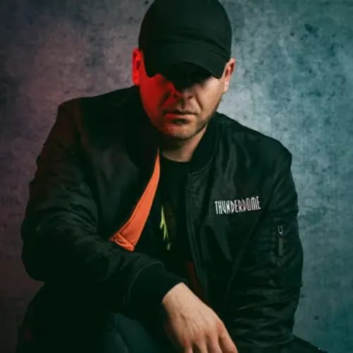 Odyze
