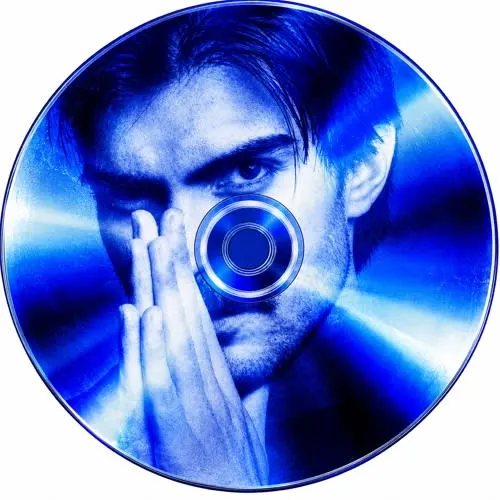 Callil DJ