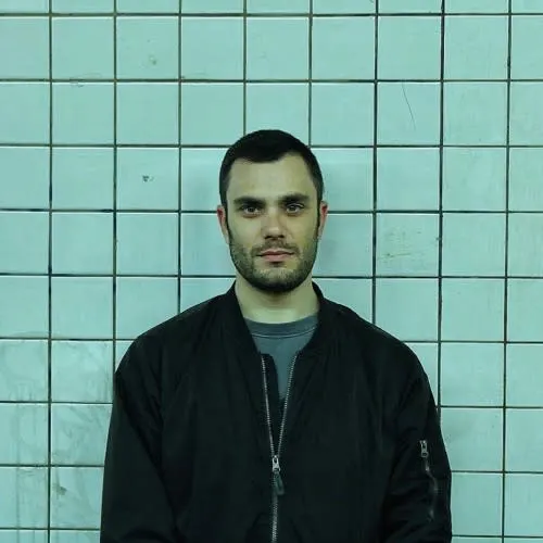 Paolo Mosca