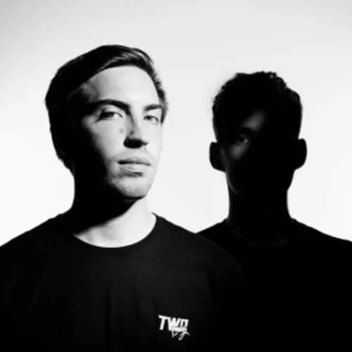 Two Pauz