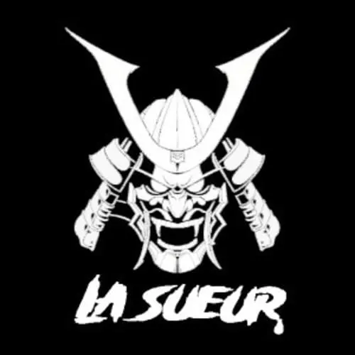 La Sueur