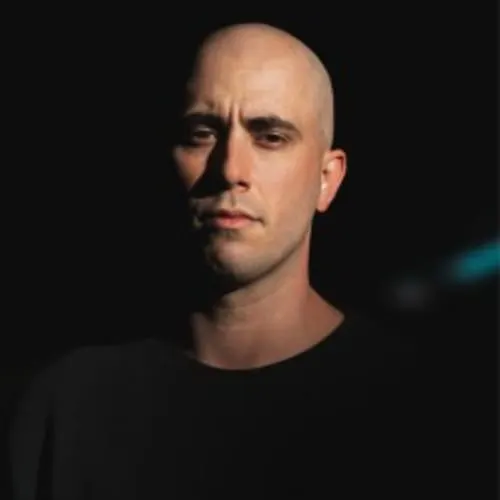 VIL