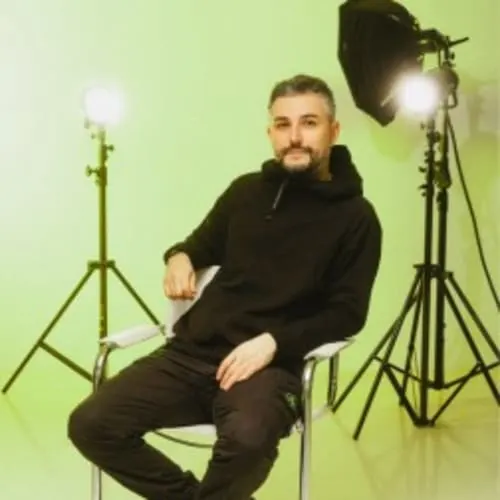 Nu Zau