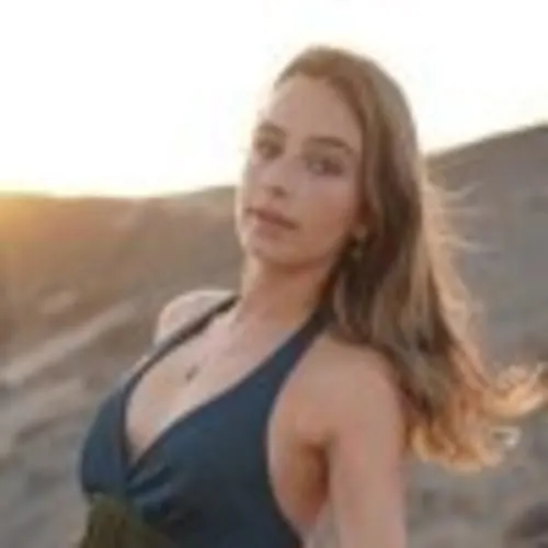 THELMA