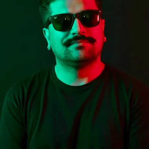 Selecta Brasil