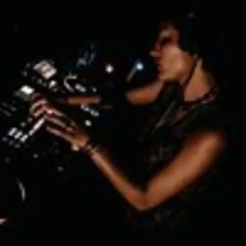 Ａｎａïｓ-Ｌｉｎ