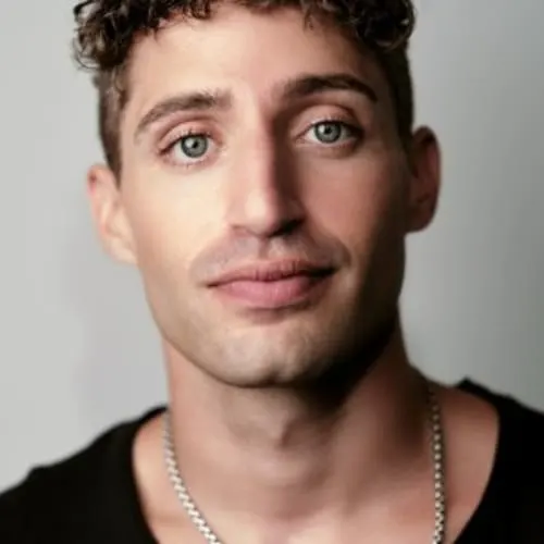 heRobust