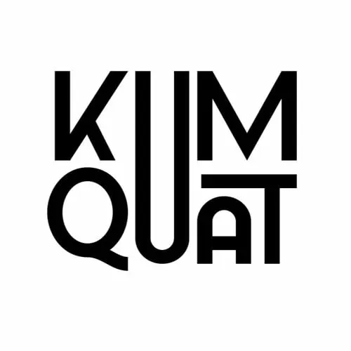 KUMQUAT