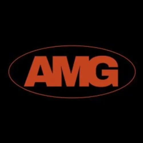 AMG