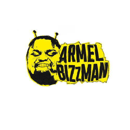 ARMELBIZZMAN