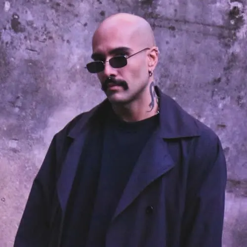 WEIRDFLEX