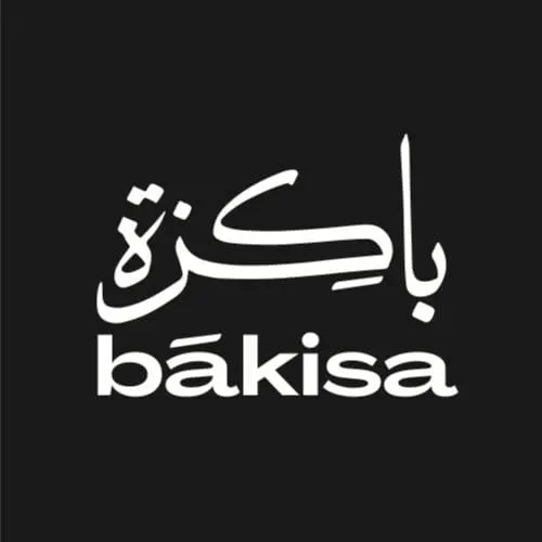 Bakisa