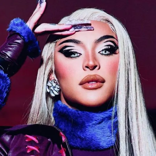 Pabllo Vittar