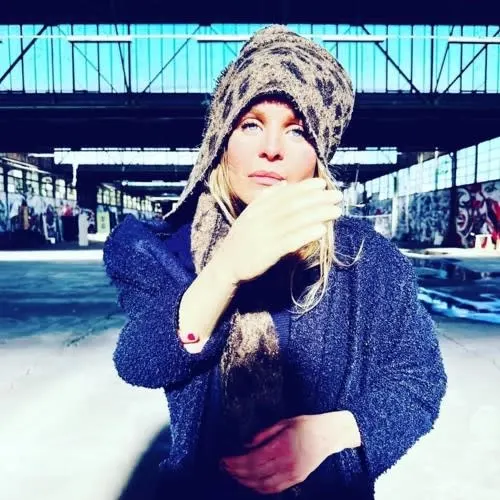 Mathilde Rocaboy
