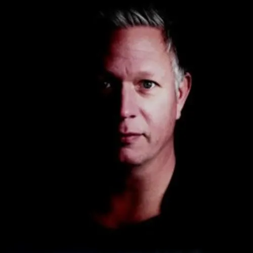Jaap Ligthart